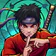 Empire Defender: Offline Games