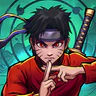 Empire Defender: Offline Games icon