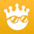 Empirio: Learn Business icon