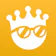 Empirio: Learn Business
