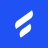 Flip-App icon