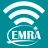 EMRA MobilEM icon