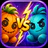 Hangman Online: Word Game icon