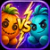 Hangman Online: Word Game
