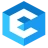 HRIS VN icon