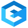 HRIS VN icon