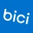 bicimad icon