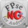 FPseNG pour Android