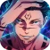 Jujutsu: Malevolent Shrine