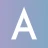 転職ならAMBI-若手ハイキャリアの転職・正社員の求人 icon