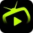 IPTV Reproductor De Vídeo icon