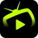 IPTV Reproductor De Vídeo
