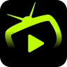 IPTV Reproductor De Vídeo icon