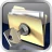 Private Photo Vault icon