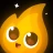 Candle: Couples & Relationship icon