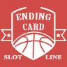 Ending Card (SLOT | LINE) icon