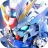 終焉鋼翼 icon