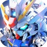終焉鋼翼 icon
