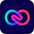 Chatlulu: AI Video & Photo icon