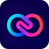 Chatlulu: AI Video & Photo icon