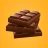 チョコレートレシピ icon