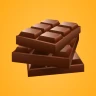 チョコレートレシピ icon