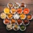 Daily Recipes Cookbook App icon