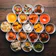 Daily Recipes Cookbook App