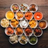 Daily Recipes Cookbook App icon