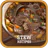 Stew Recipes: Crock Pot Meals icon
