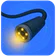 USB Endoscope camera