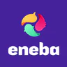 Eneba - Marketplace gaming icon