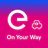 Endesa On Your Way icon