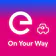Endesa On Your Way