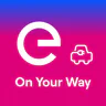 Endesa On Your Way icon