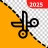 AI フォトエディター写真背景消しゴム icon