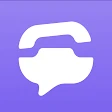 TextNow: Call + Text Unlimited icon