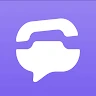 TextNow: Call + Text Unlimited icon