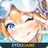 Chrono Travelers icon