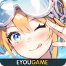Chrono Travelers icon