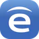 ENGIE Fournisseur d'energie