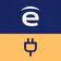 ENGIE Vianeo bornes recharge