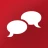 EnglishCentral Aprenda Inglés icon