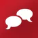 EnglishCentral Aprenda Inglés