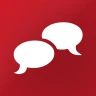EnglishCentral Aprenda Inglés icon