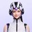 Elyra - AI English Coach icon
