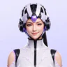 Elyra - AI English Coach icon