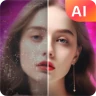 IA Mejorar Calidad de Fotos icon