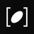 Enigma: What’s that in the Sky icon