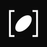 Enigma: What’s that in the Sky icon
